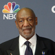 Image for article titled Bill Cosby Allegedly Had an NBC Employee Paying Off Women for Years